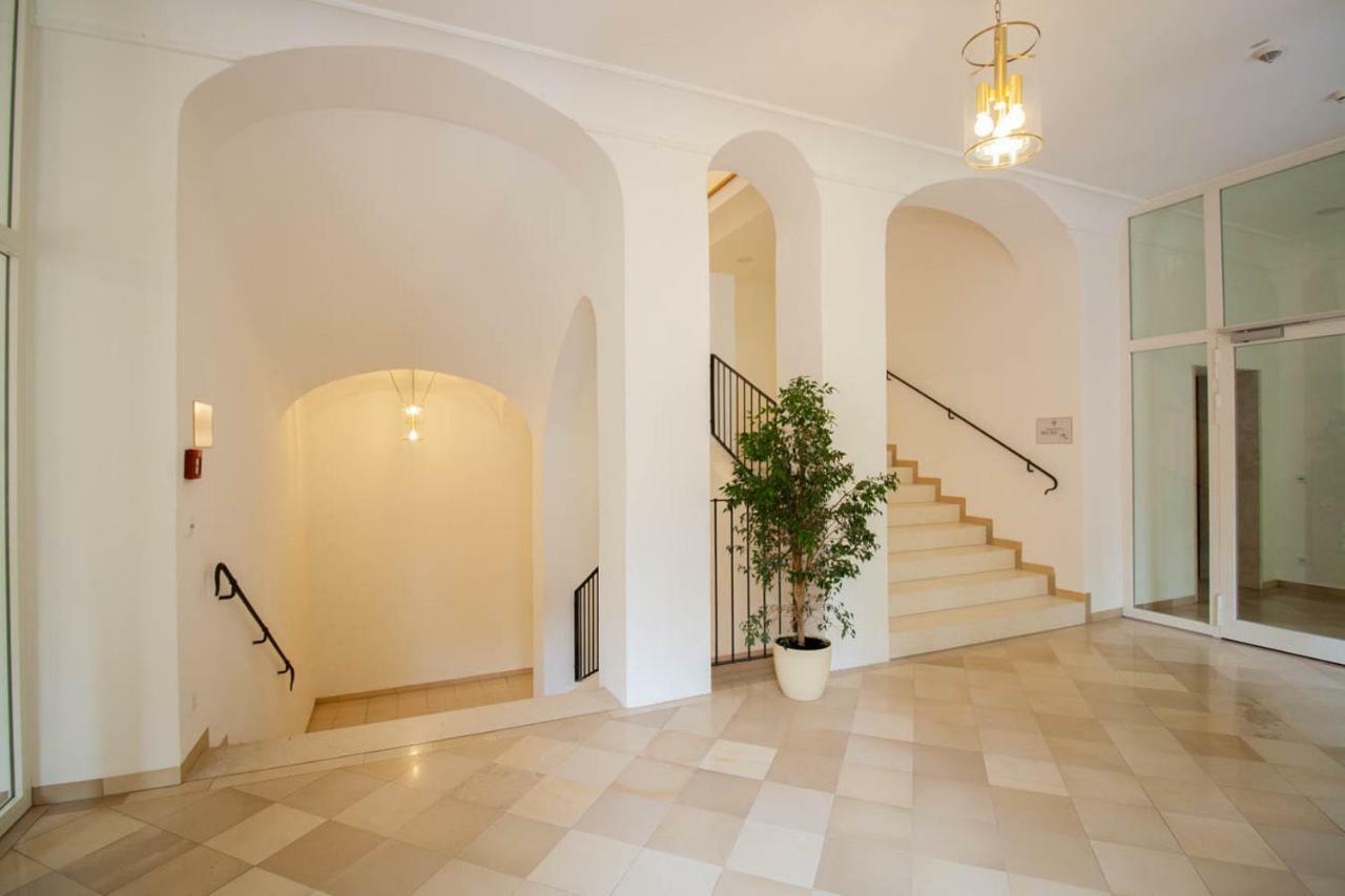 Gaestehaus St. Georg - Weltenburger Klosterbetriebe Gmbh كيلهايم المظهر الخارجي الصورة