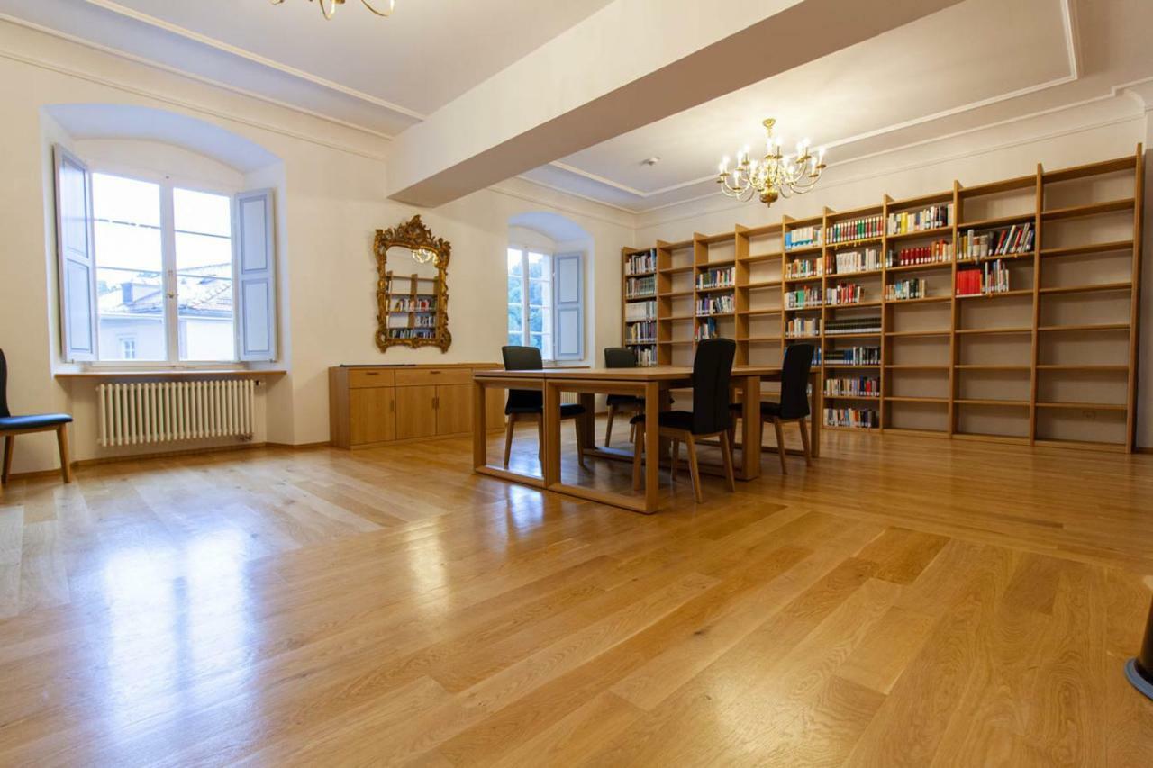 Gaestehaus St. Georg - Weltenburger Klosterbetriebe Gmbh كيلهايم المظهر الخارجي الصورة