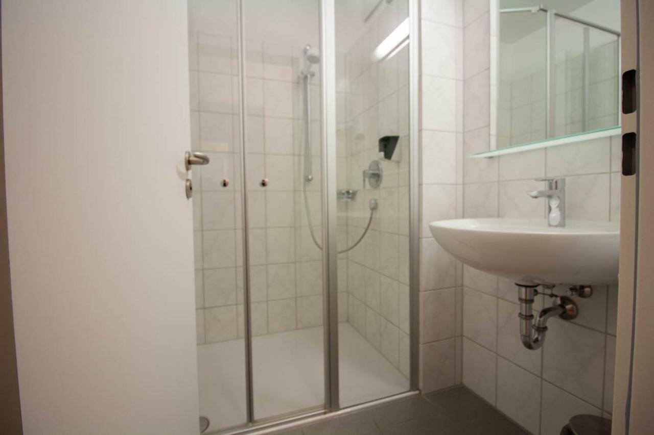 Gaestehaus St. Georg - Weltenburger Klosterbetriebe Gmbh كيلهايم المظهر الخارجي الصورة